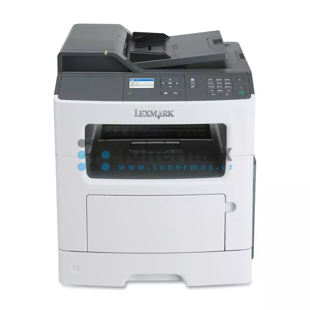 Lexmark MX310dn