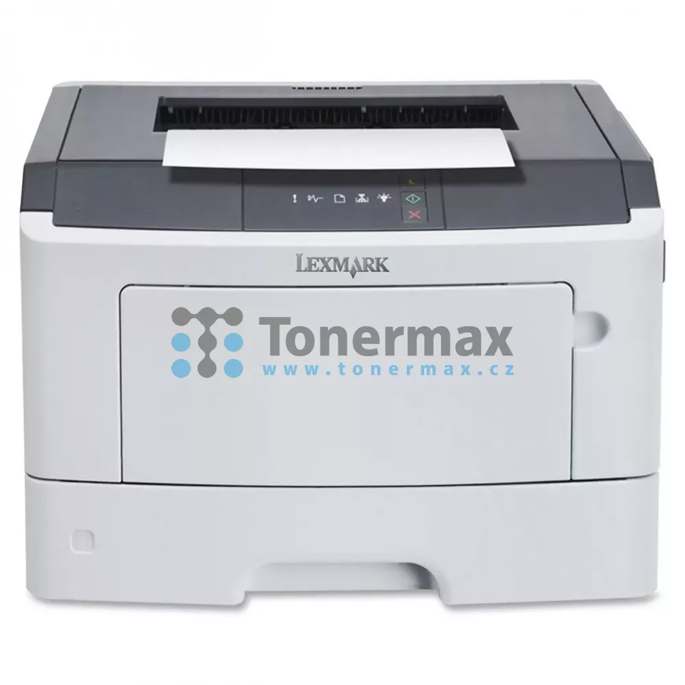 Lexmark MS310d