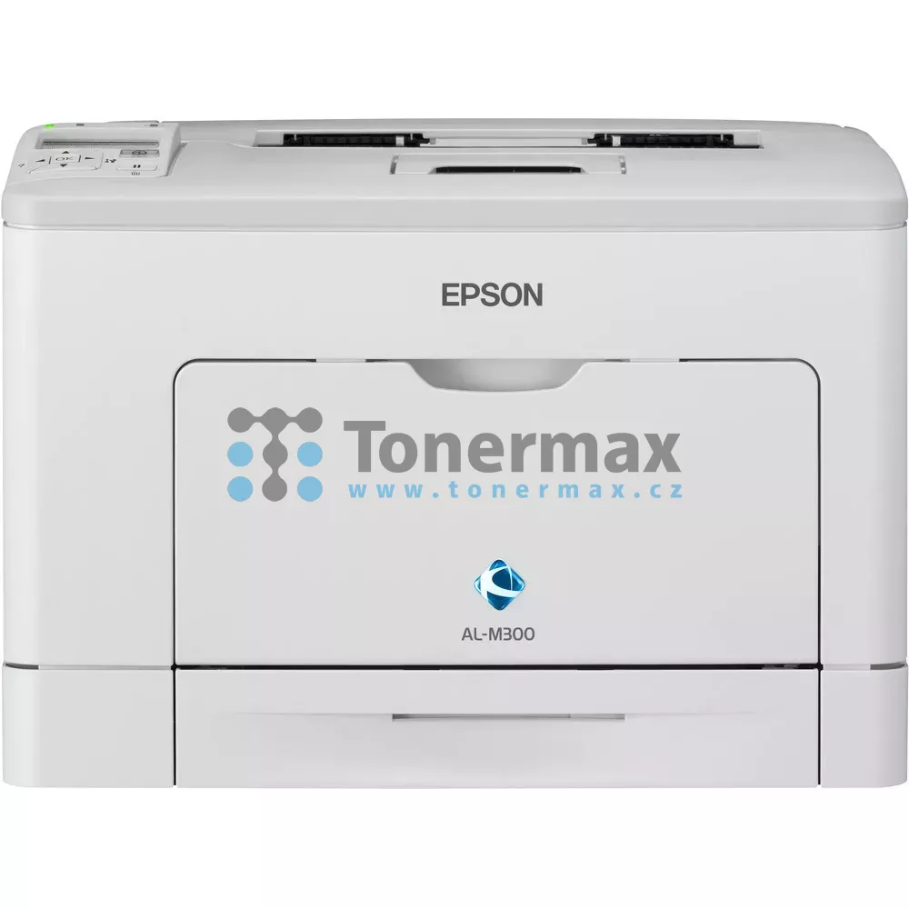 Epson AL-M300D