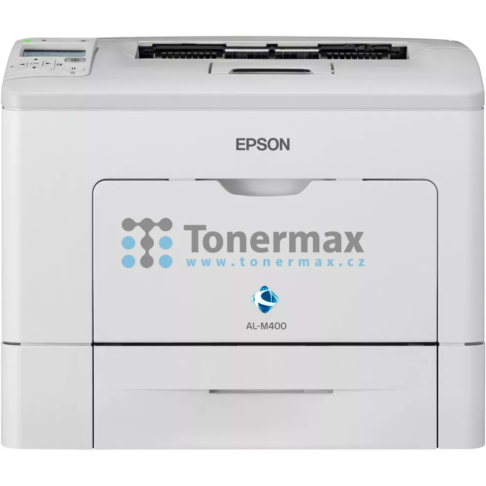 Epson AL-M400DN