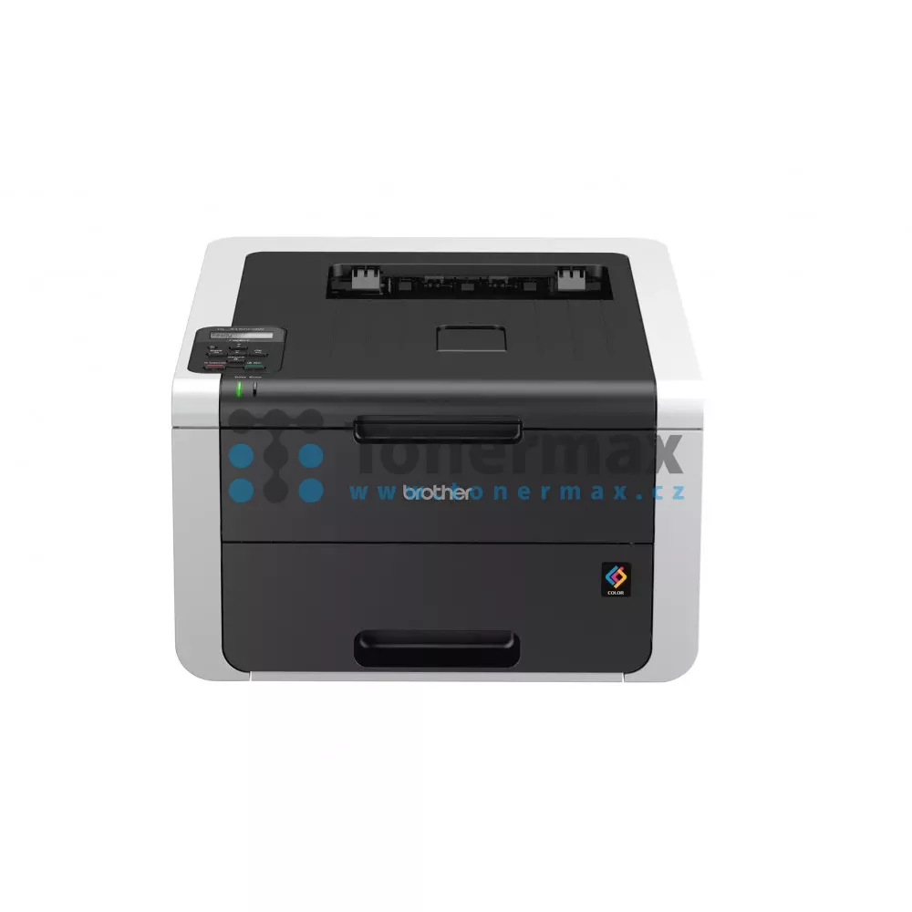 Brother HL-3150CDW