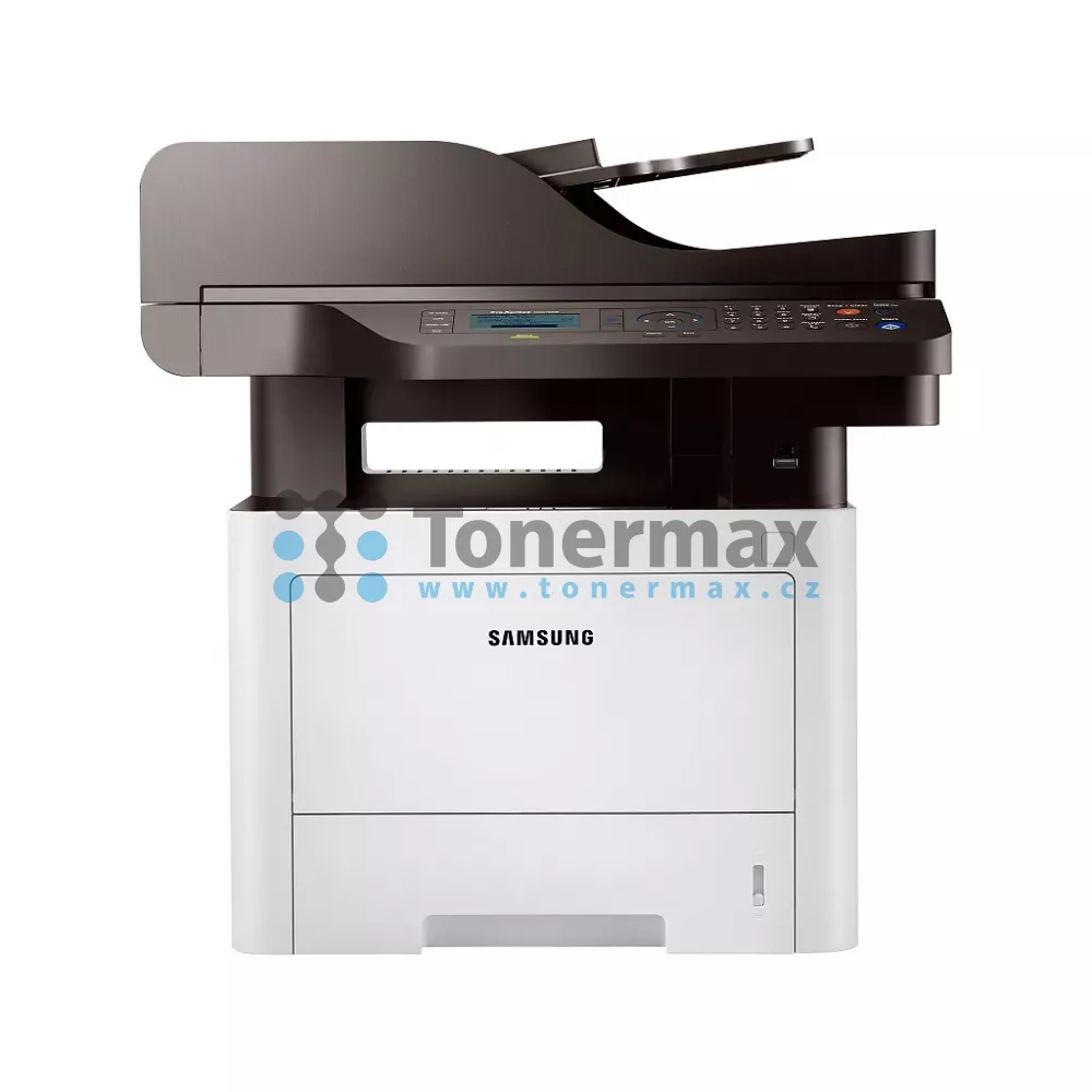 Samsung ProXpress M3875FW