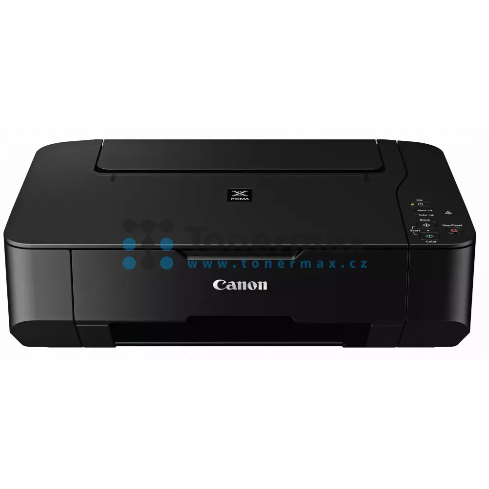 Canon PIXMA MP235