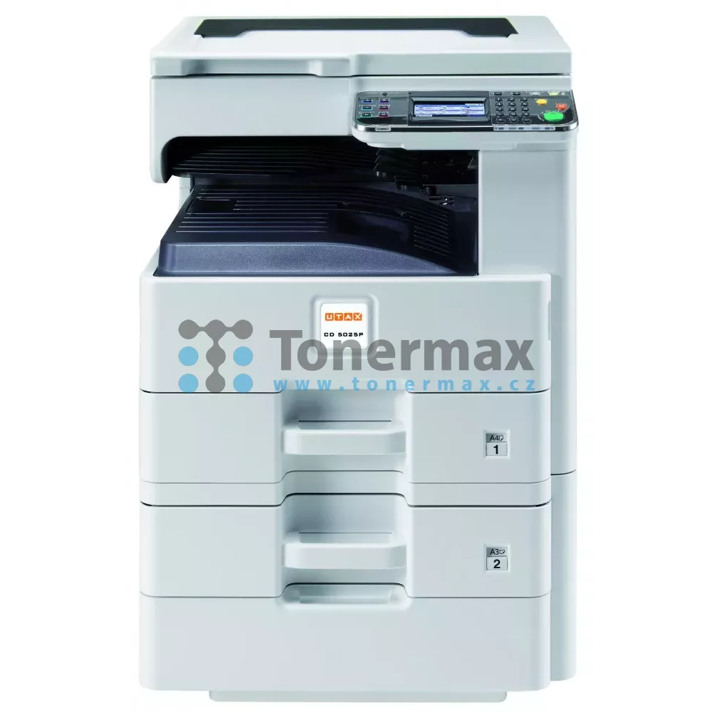 Utax CD 5025P