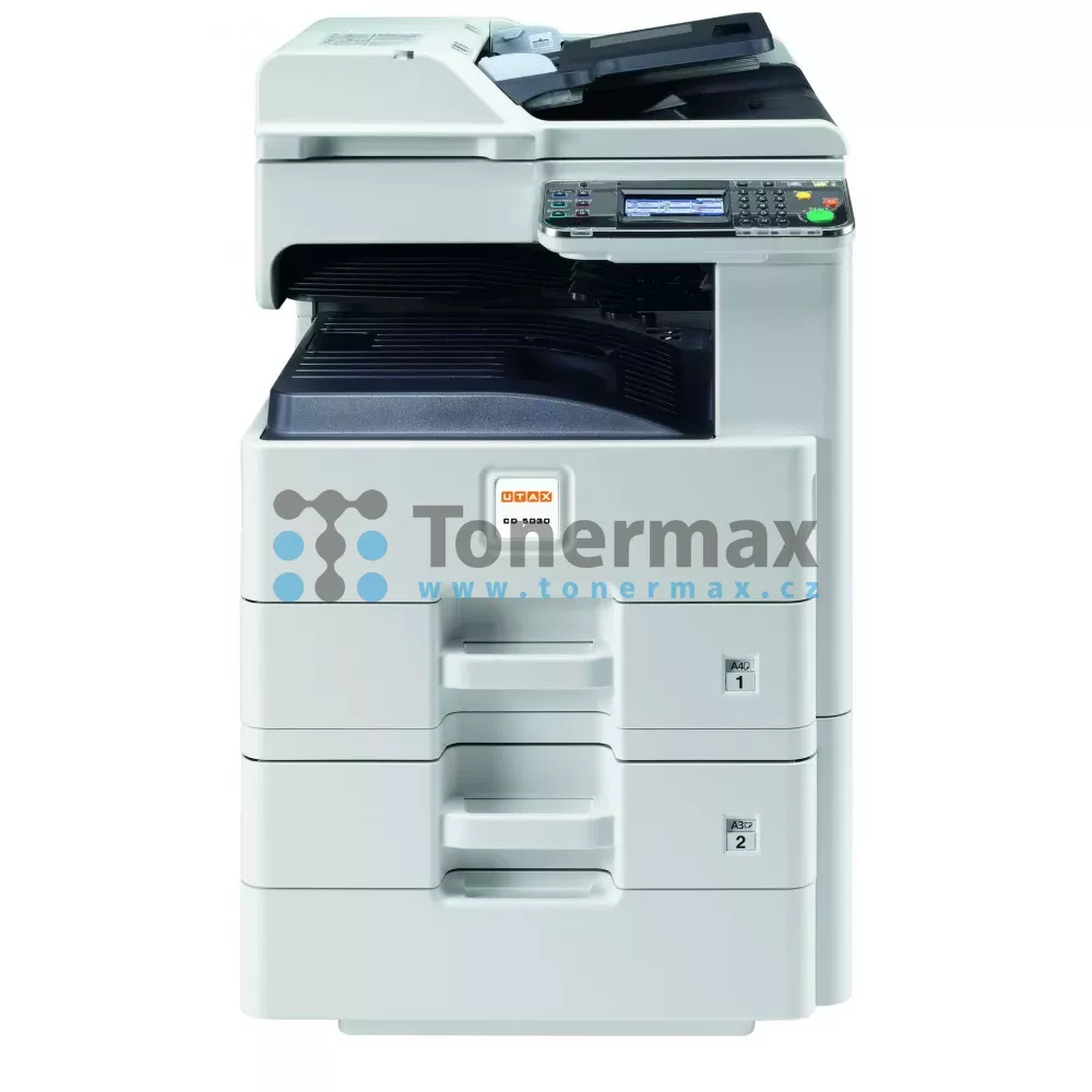 Utax CD 5030