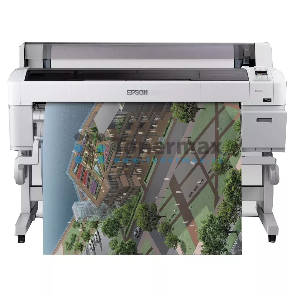 Epson SureColor T7000