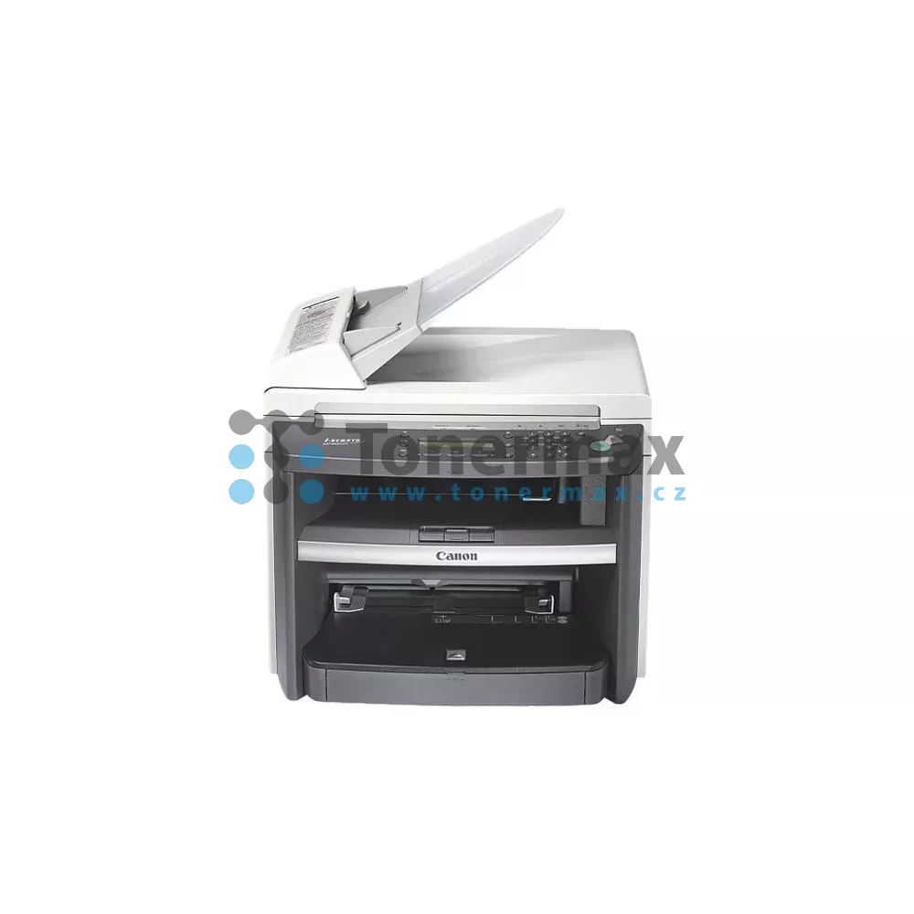 Canon i-SENSYS MF4660