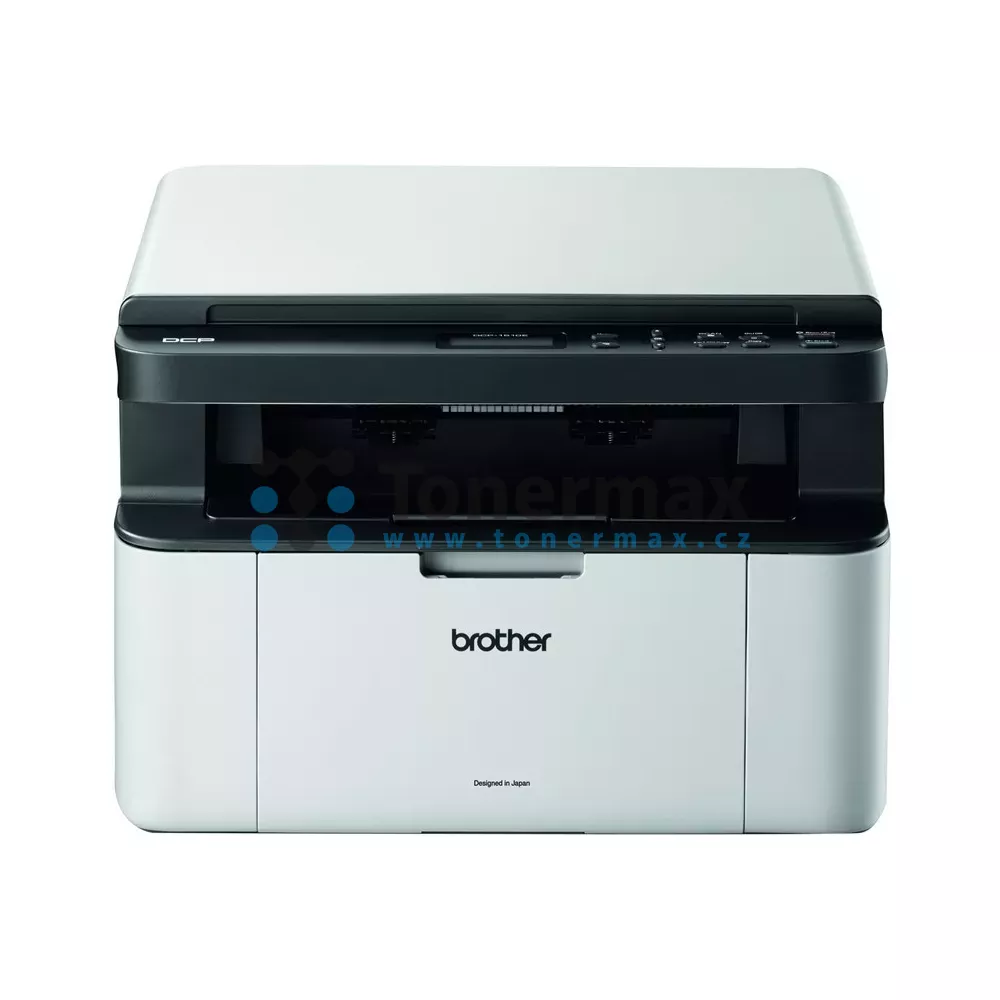 Brother DCP-1510E