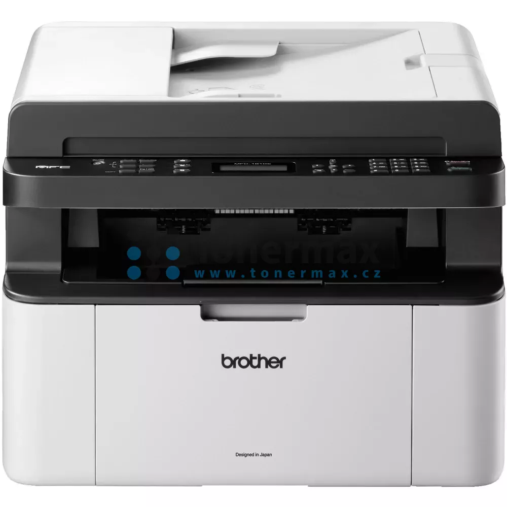 Brother MFC-1810E