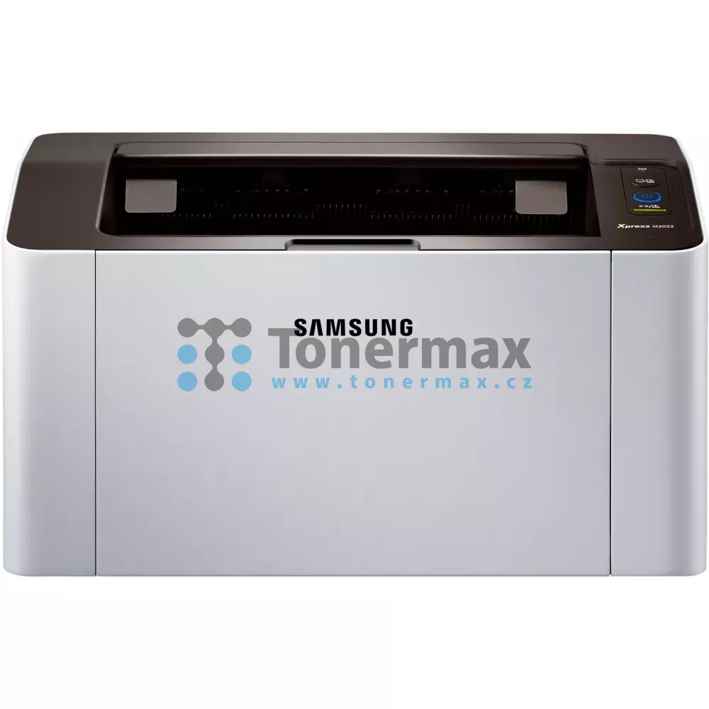 Samsung Xpress M2022