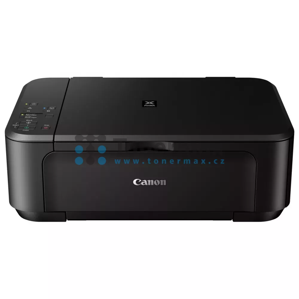 Canon PIXMA MG3550