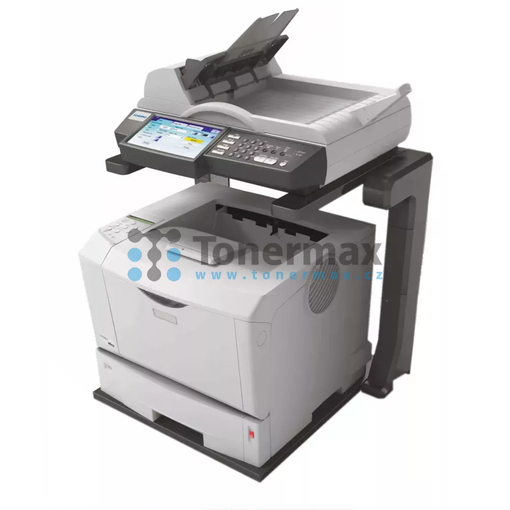 Ricoh Aficio SP 4110SF