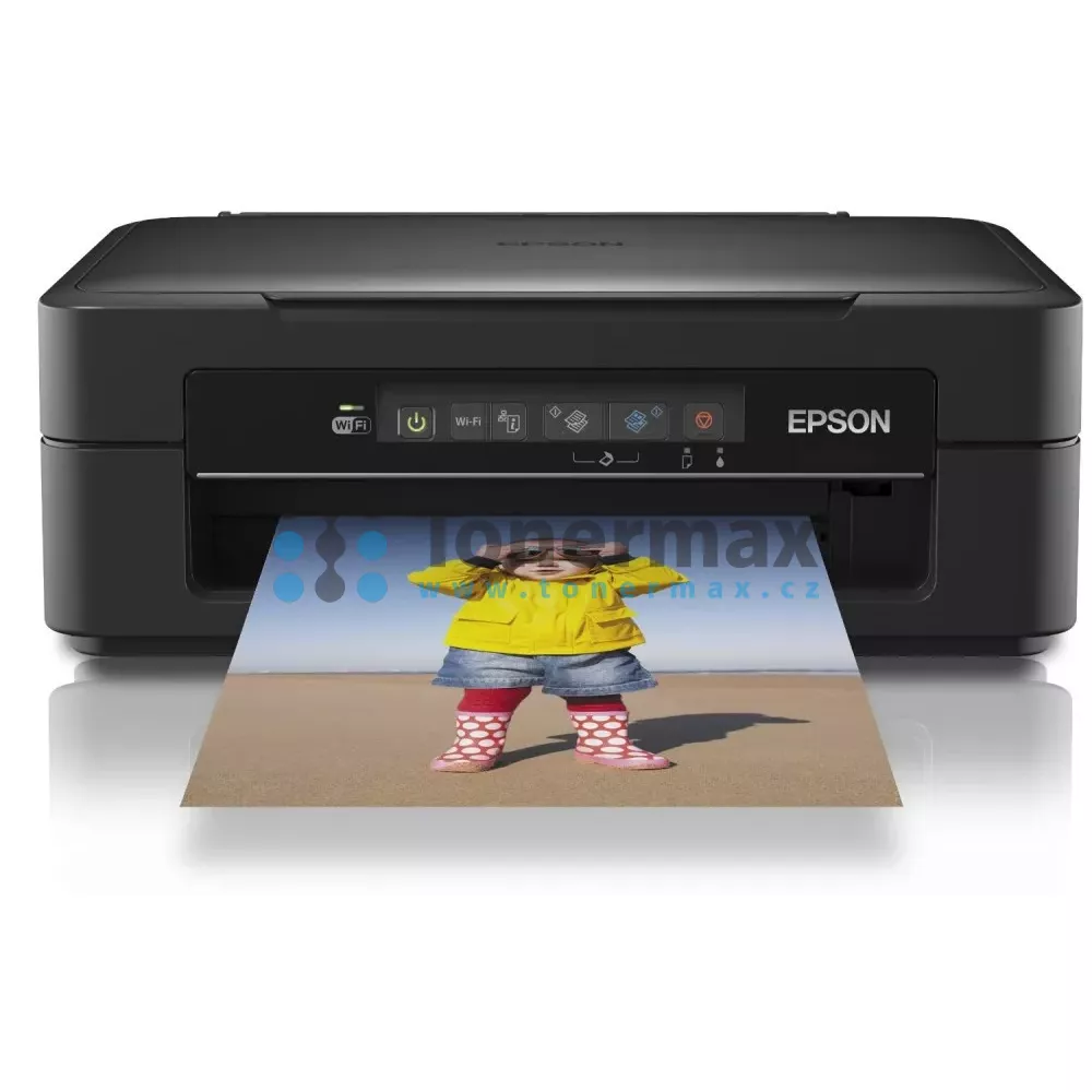 Epson XP-212