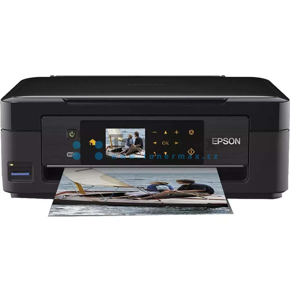 Epson XP-412