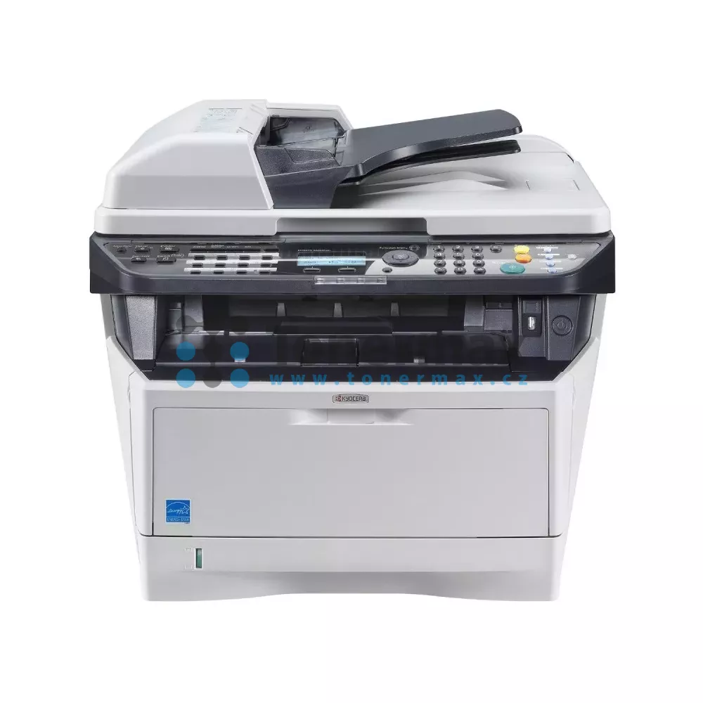 Kyocera ECOSYS M2035dn