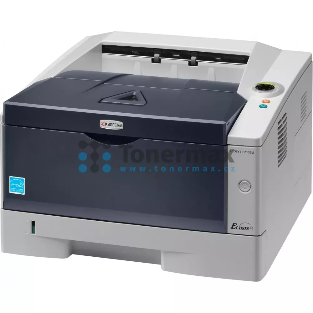 Kyocera ECOSYS P2135d