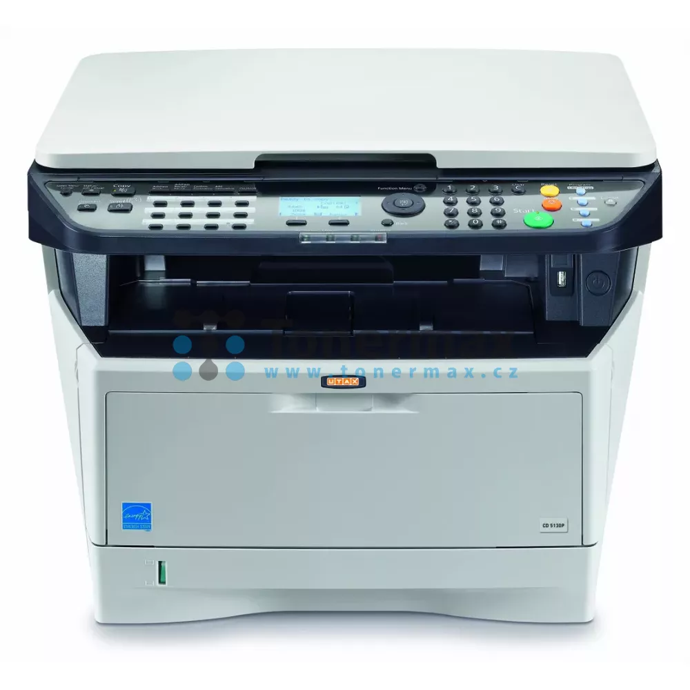 Utax CD 5130P