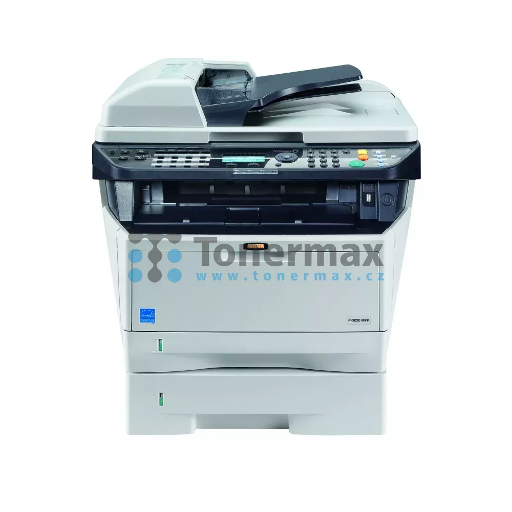 Utax P-3020 MFP