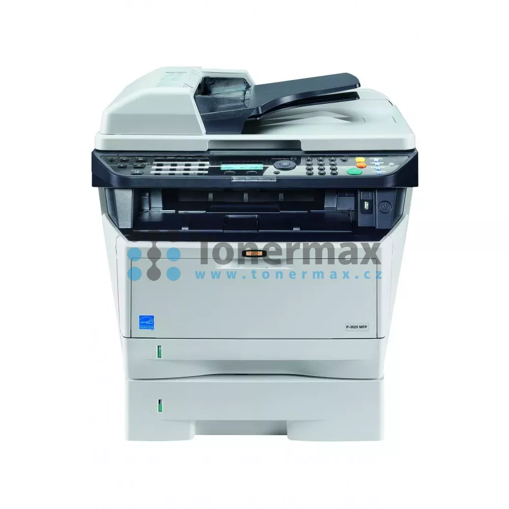 Utax P-3025 MFP