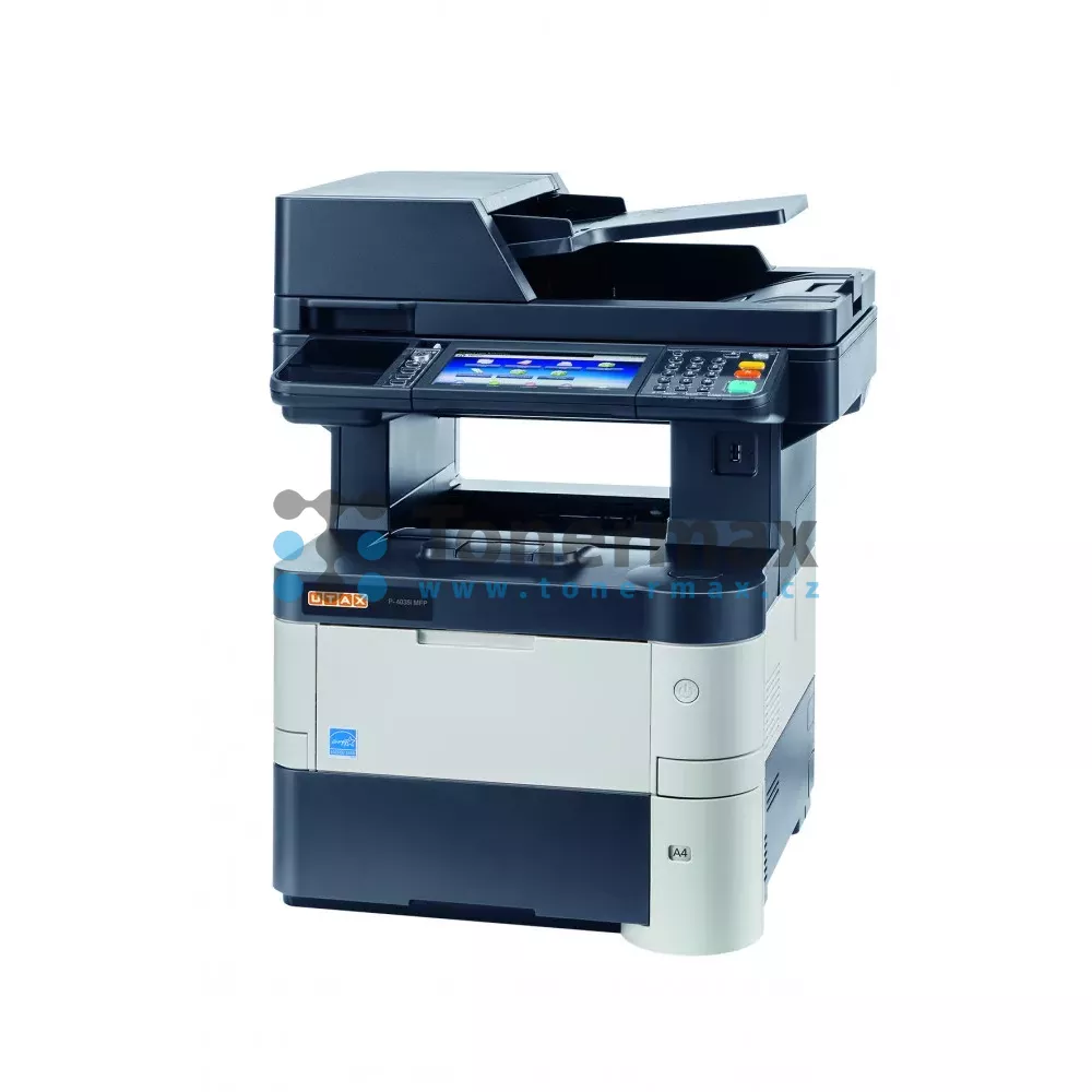 Utax P-4035i MFP