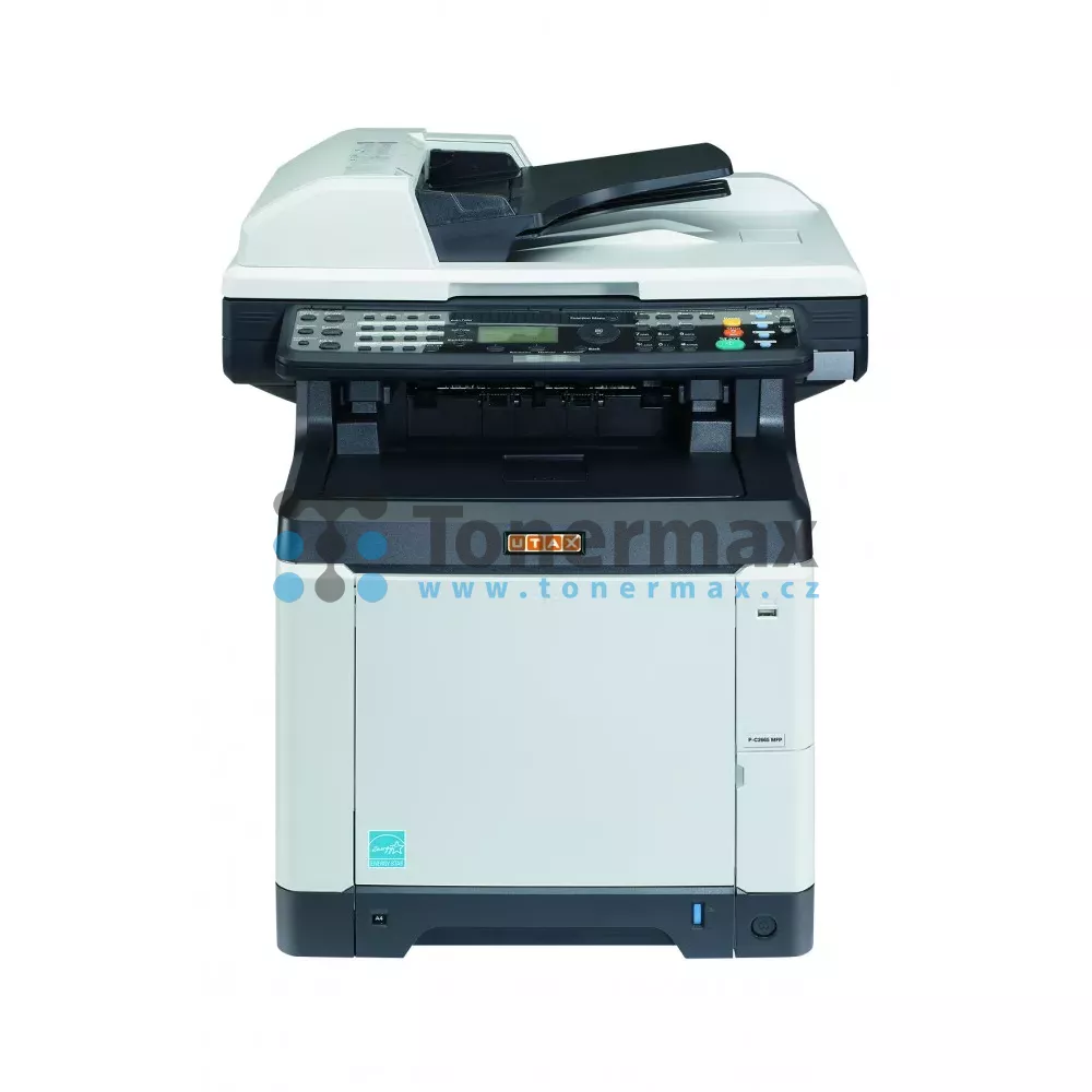 Utax P-C2665 MFP