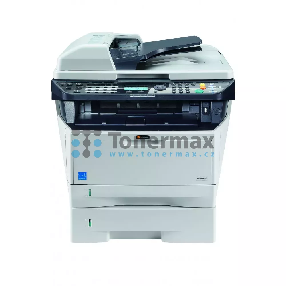 Triumph Adler P-3025 MFP