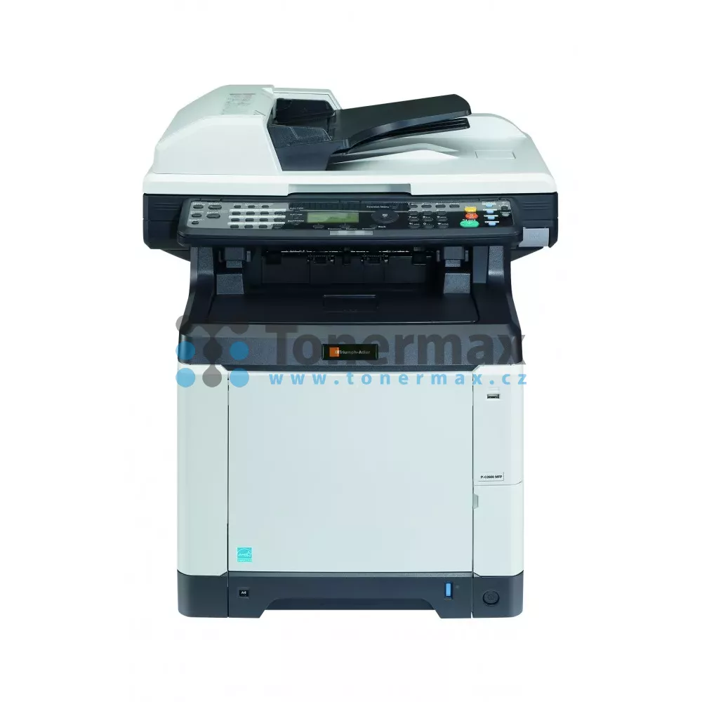 Triumph Adler P-C2660 MFP