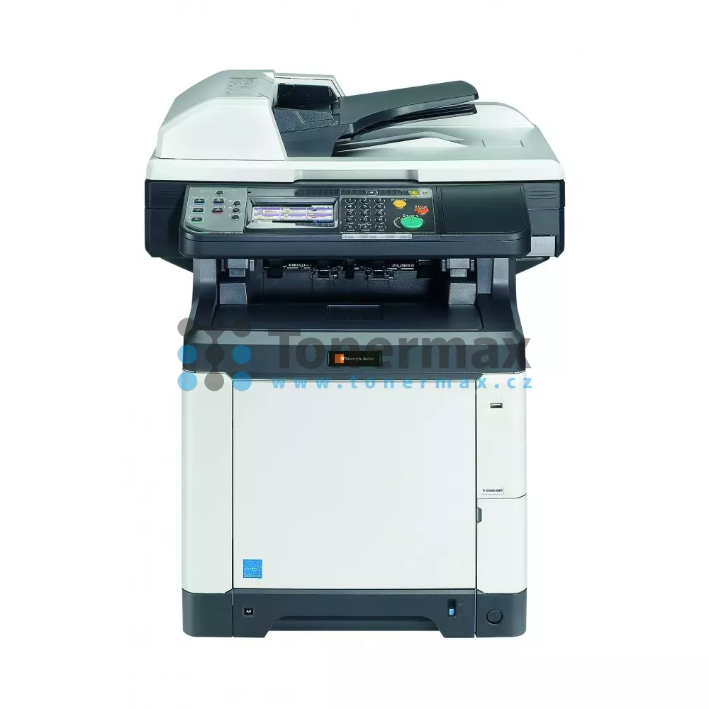 Triumph Adler P-C2660i MFP