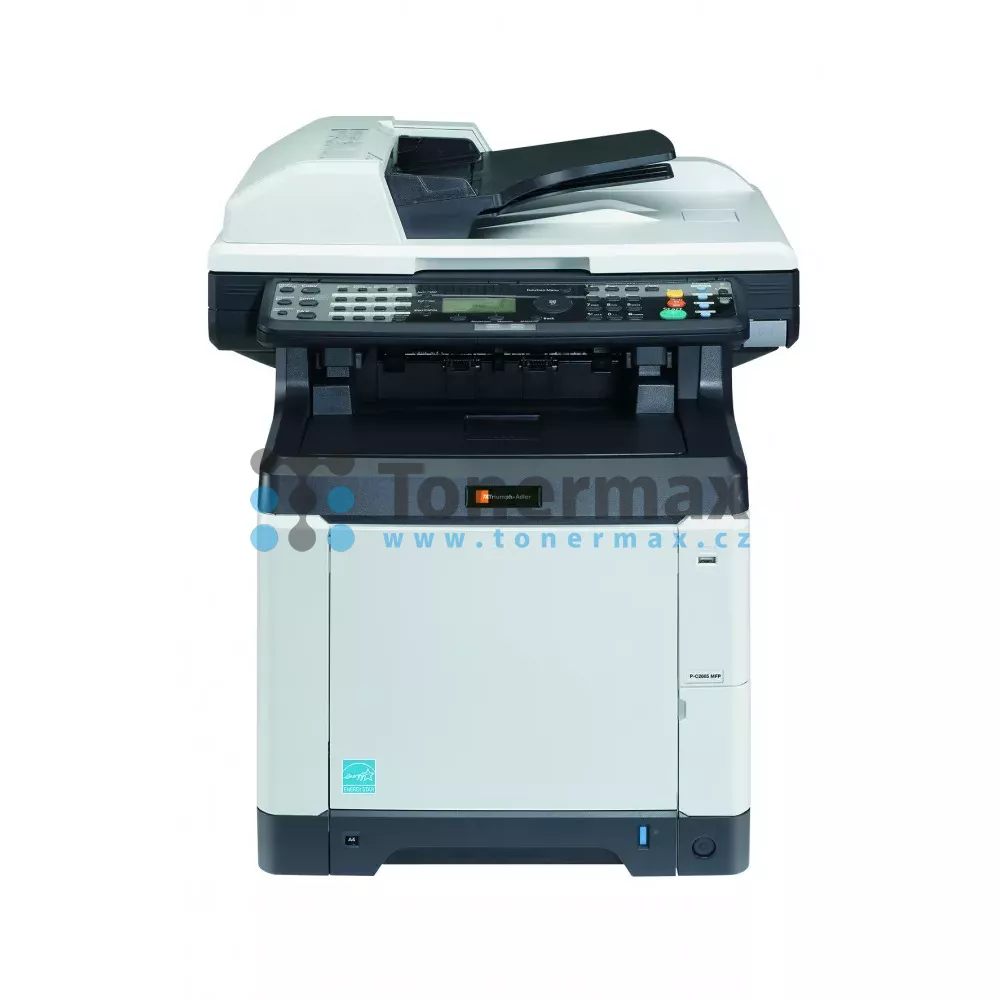 Triumph Adler P-C2665 MFP