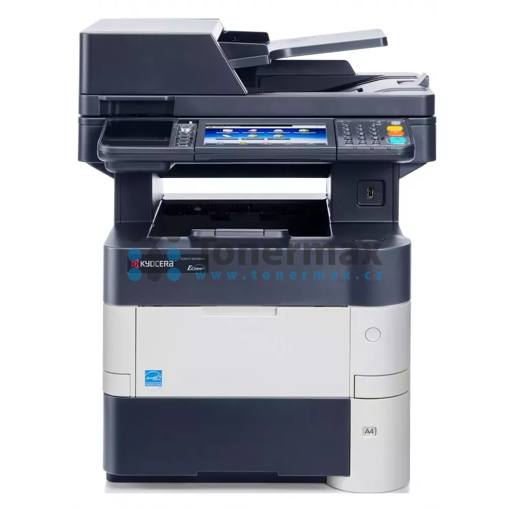 Kyocera ECOSYS M3560idn