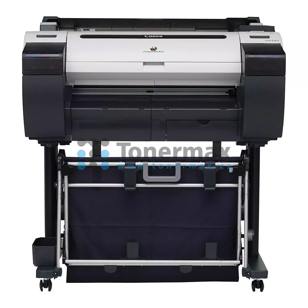 Canon iPF685