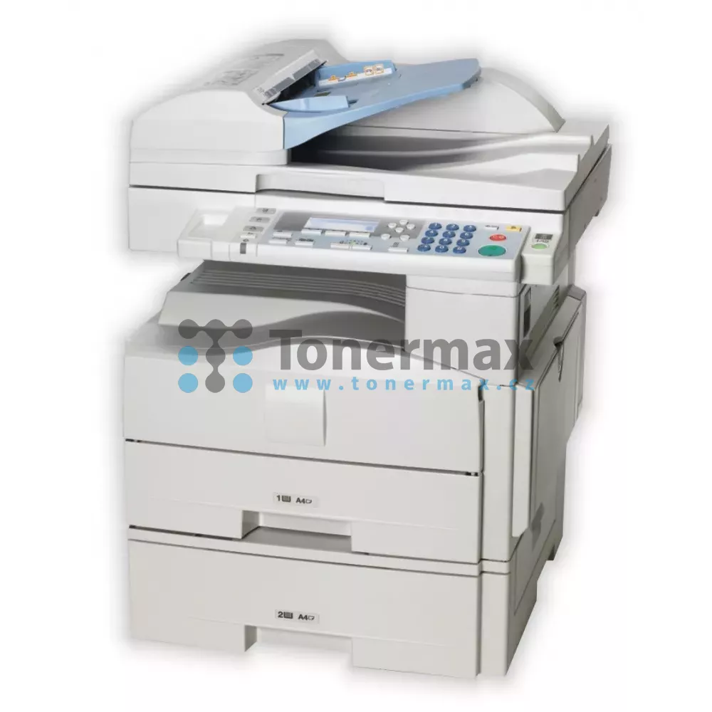 Gestetner MP 161LN Aficio