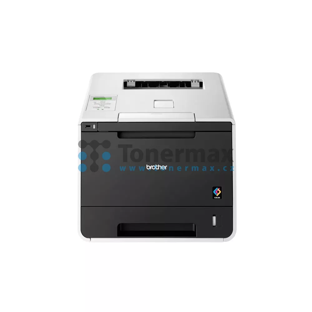 Brother HL-L8350CDW