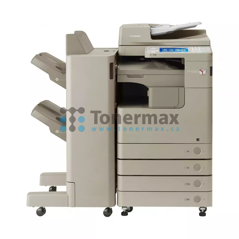 Canon imageRUNNER ADVANCE 4245i