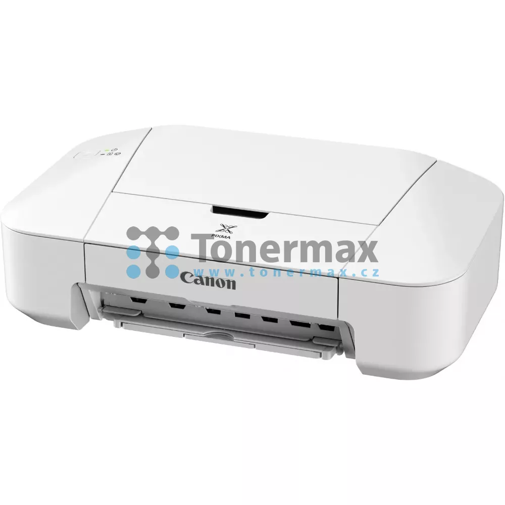 Canon PIXMA iP2850