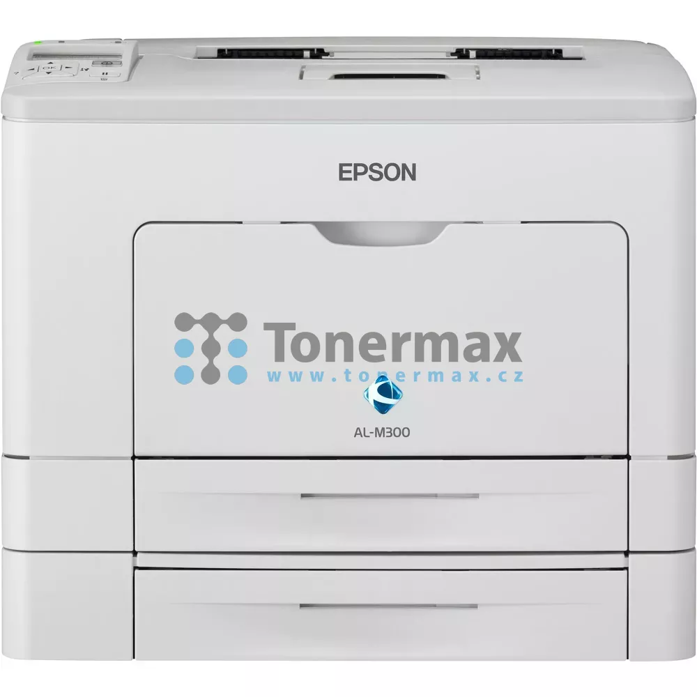 Epson AL-M300DT