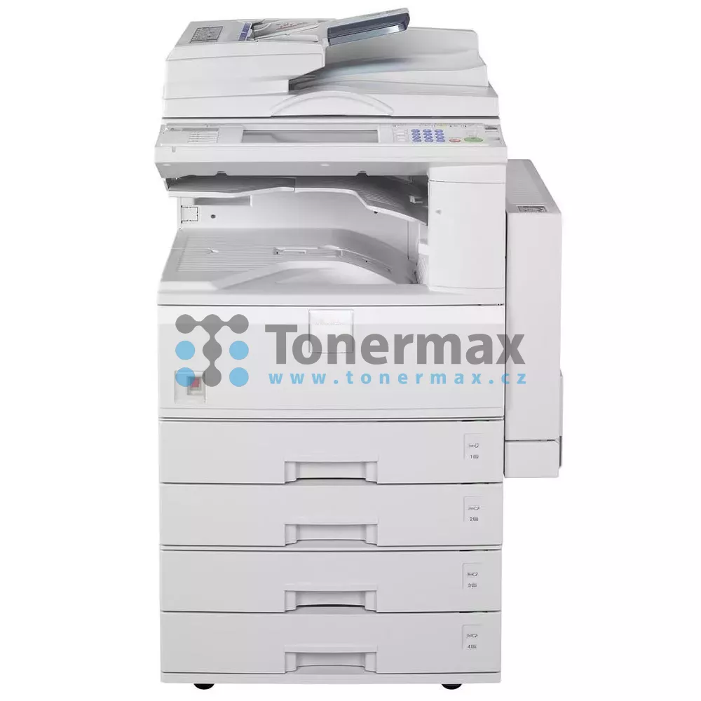 Gestetner DSm725