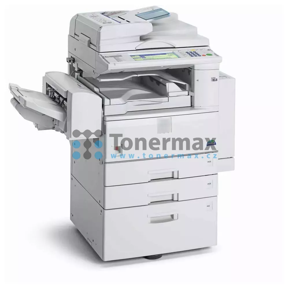 Gestetner DSm730