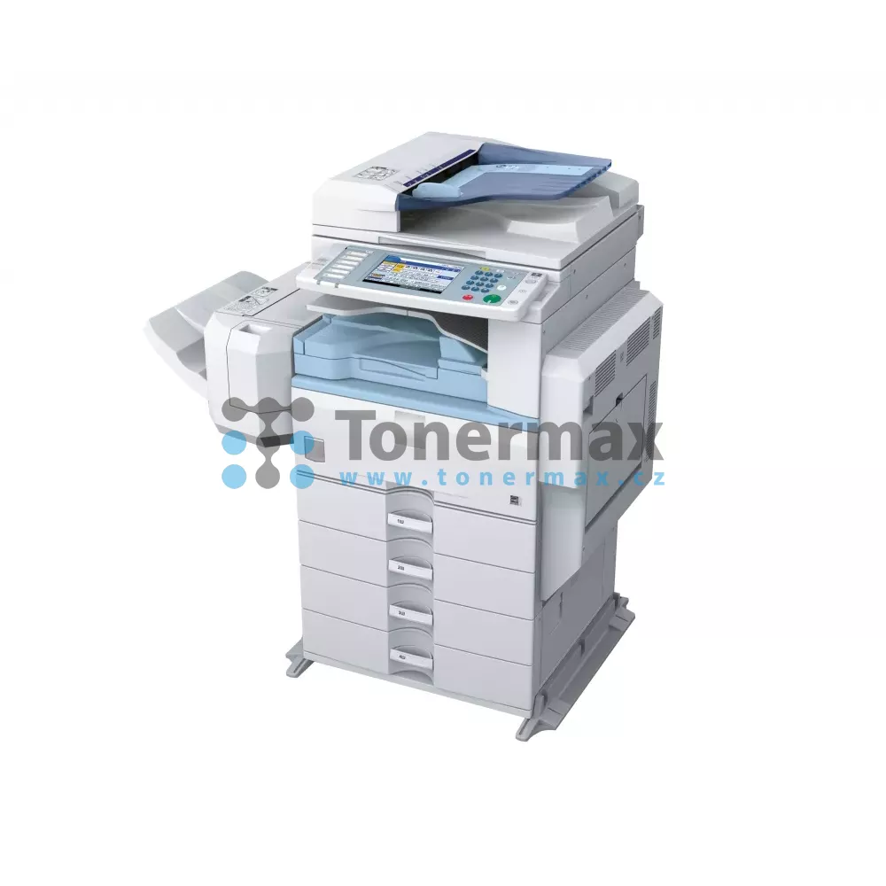 Gestetner MP 3351