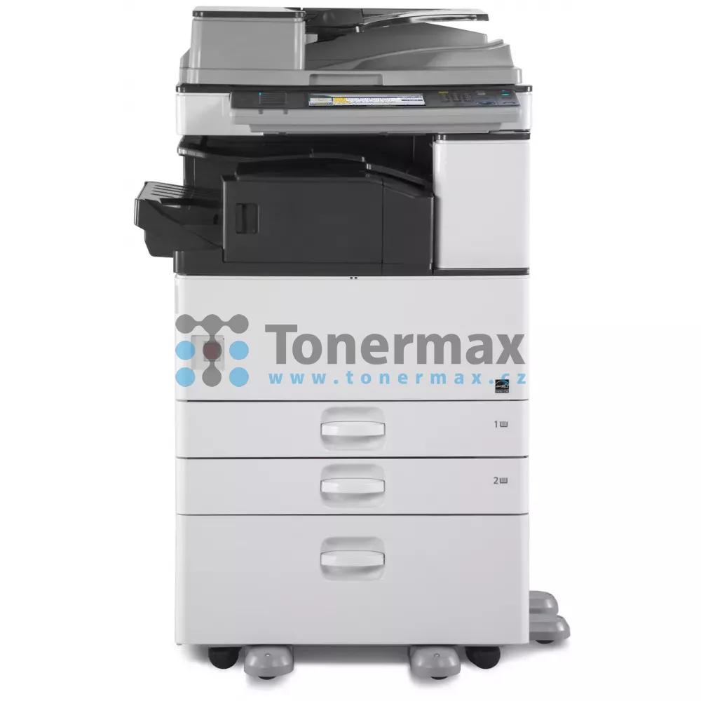 Gestetner MP 2852SP