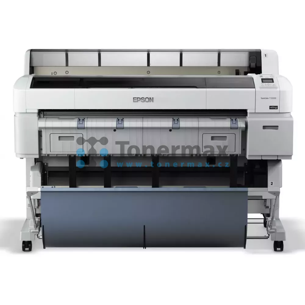 Epson SureColor T7200D