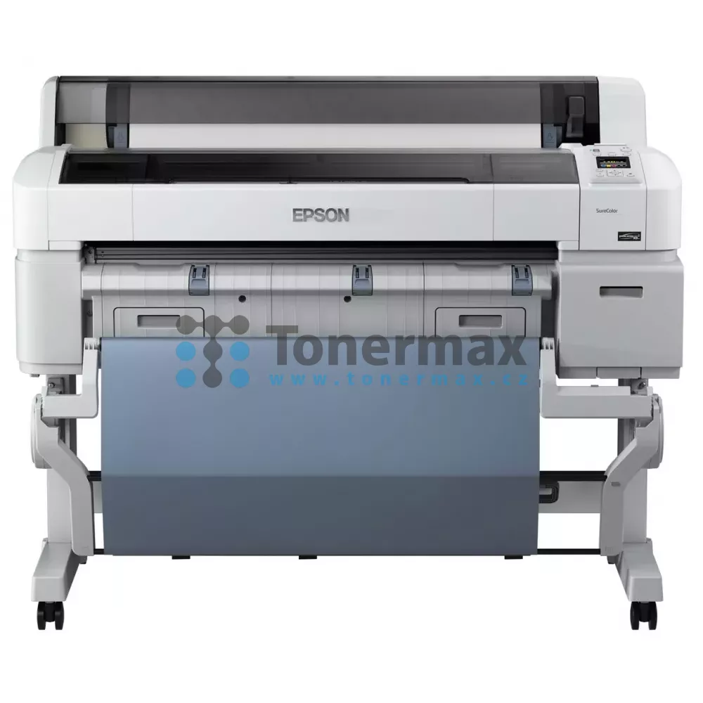 Epson SureColor T5200-PS