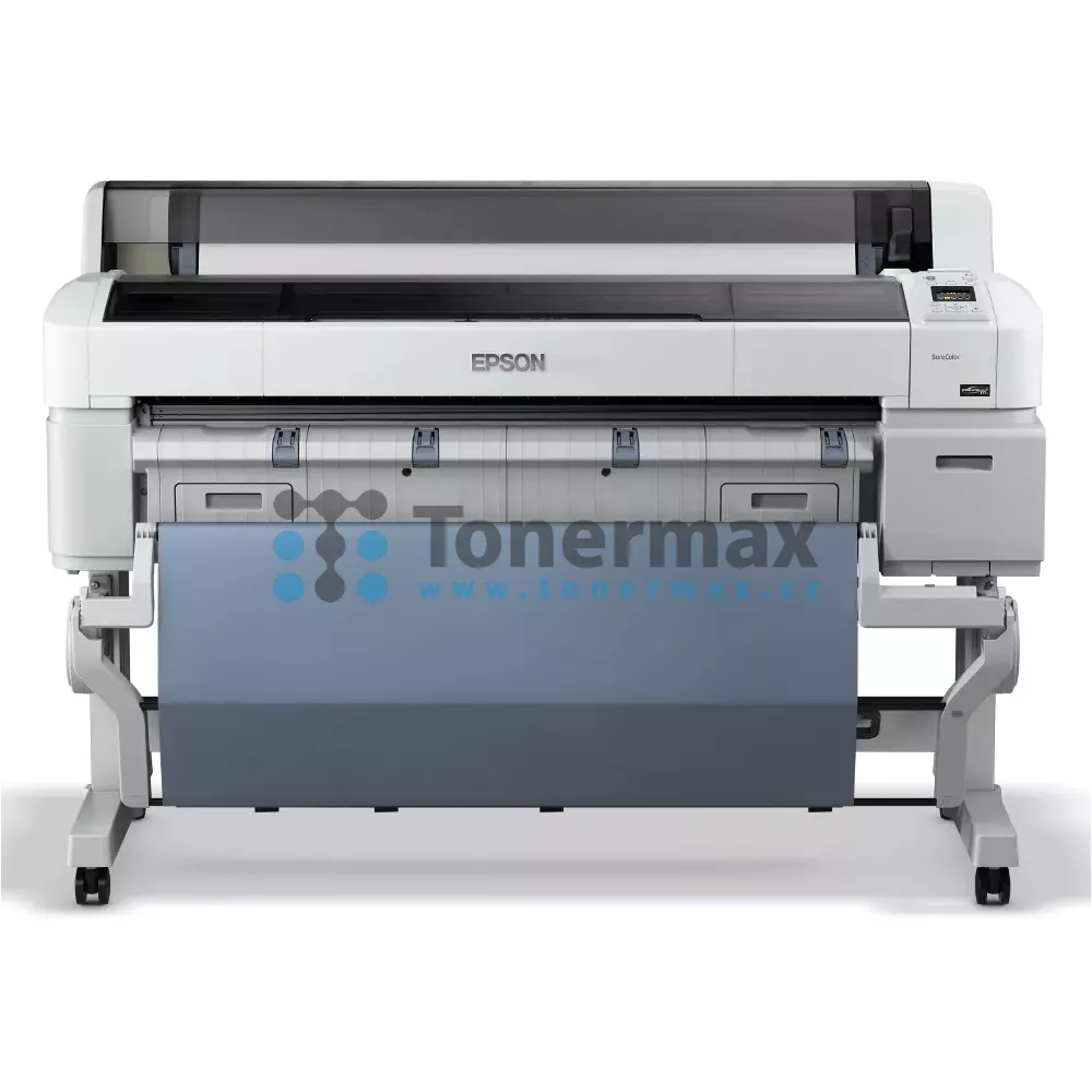 Epson SureColor T7200