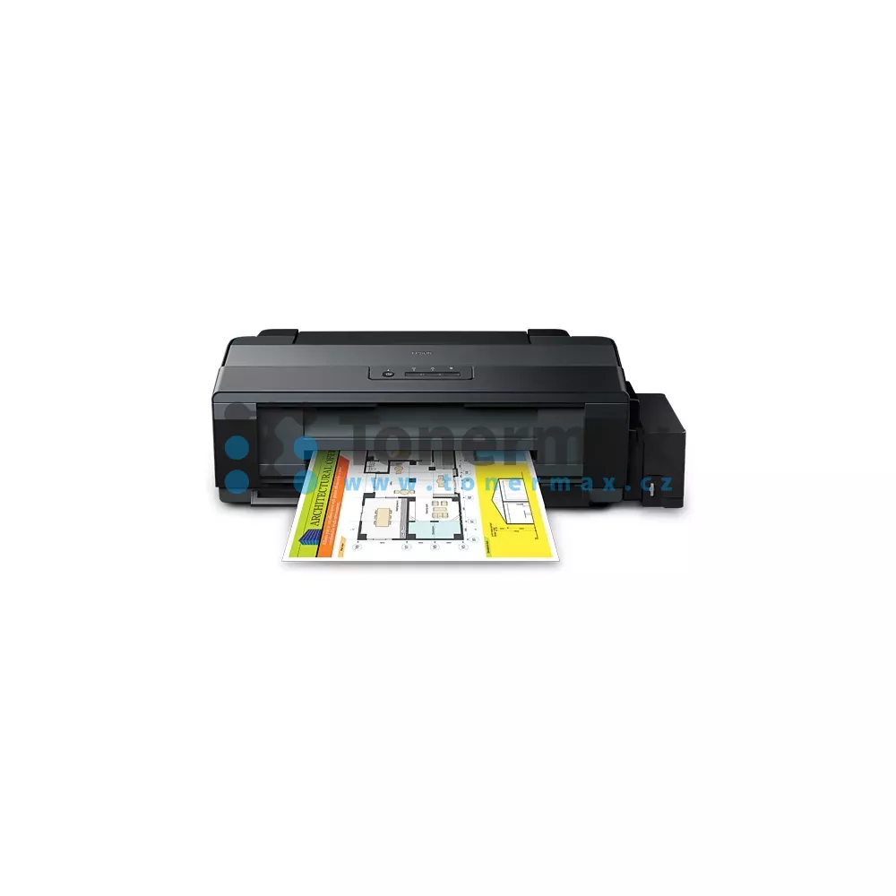 Epson L1300