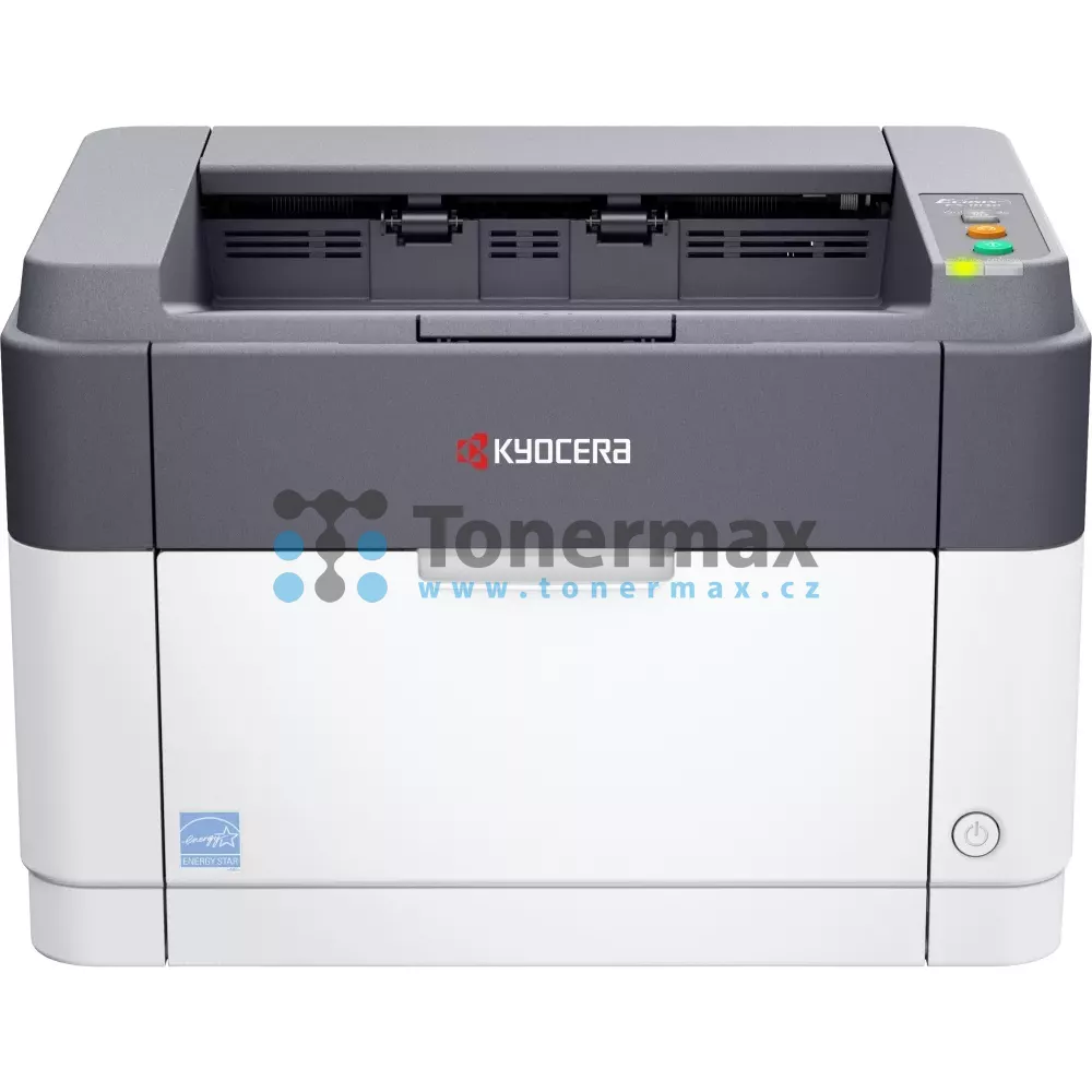 Kyocera ECOSYS FS-1040