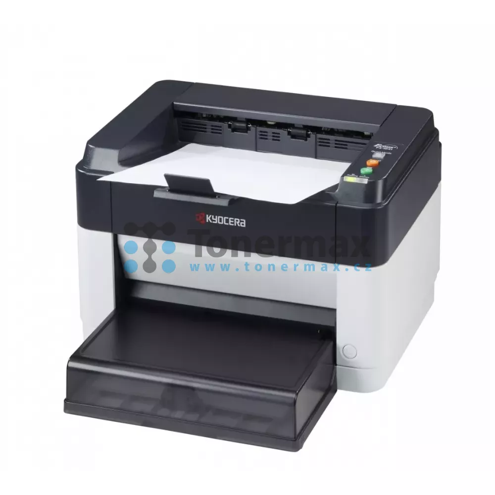 Kyocera ECOSYS FS-1041