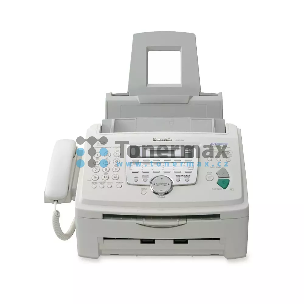 Panasonic KX-FL511