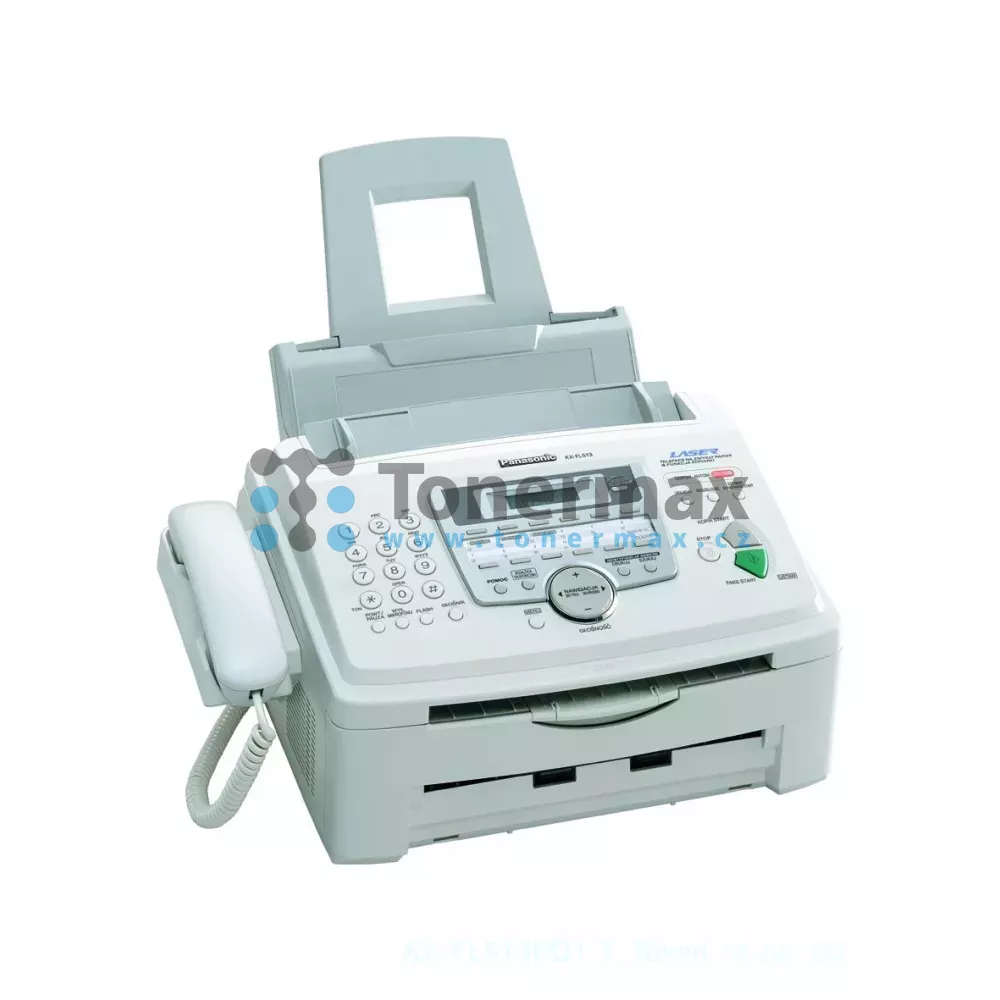 Panasonic KX-FL513