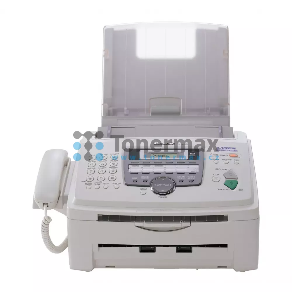 Panasonic KX-FLM653