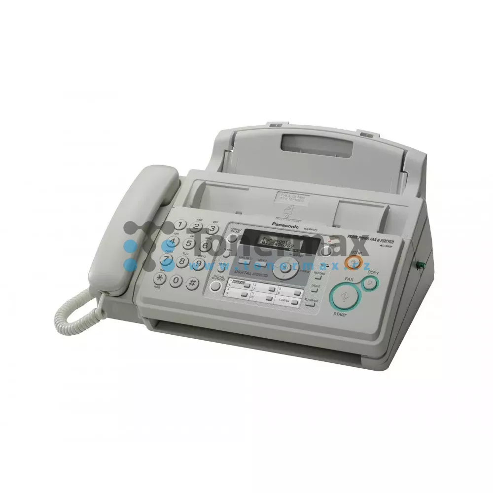 Panasonic KX-FP372